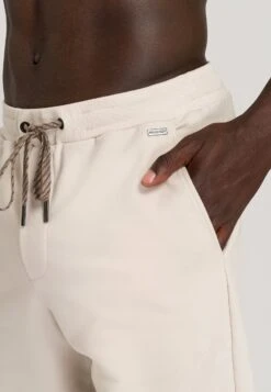 HANRO Natural Living - Pyjamabroek - Pumice -Lyno Kleding Winkel e055ca55bb954ca48bbd67a041ec5629