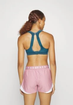 Shock Absorber Ultimate Run Bra - Sport-Bh Met High Support - Dark Blue 10 Shock Absorber Ultimate Run Bra - Sport-Bh Met High Support - Dark Blue -Lyno Kleding Winkel e08eb5442f6448ec8d2ed840021f14b2