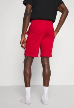 Pier One 3 Pack - Pyjamabroek - Black/Mottled Dark Grey/Red -Lyno Kleding Winkel e0cd2c958f994b529b3c4d27ff15221c