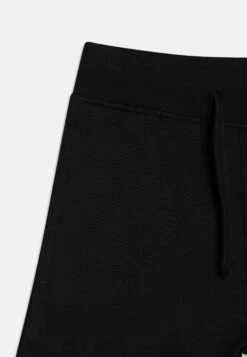 Friboo 3 Pack Unisex - Trainingsbroek - Black/Yellow/Light Grey -Lyno Kleding Winkel e14fceaebfe04af8b989c68de4709d5c