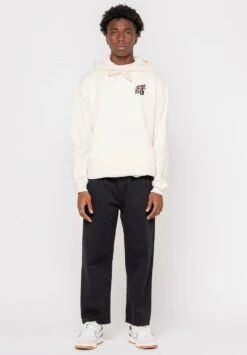 Lyno Kleding Winkel 55 Lyno Kleding Winkel -Lyno Kleding Winkel e1664ba18dc54fbc9b642943203ec2e4