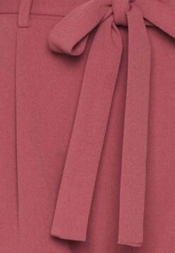 Anna Field Broek -Light Pink 12 Anna Field Broek -Light Pink -Lyno Kleding Winkel e34c11b3a27b4505a2e22c9e6108287a