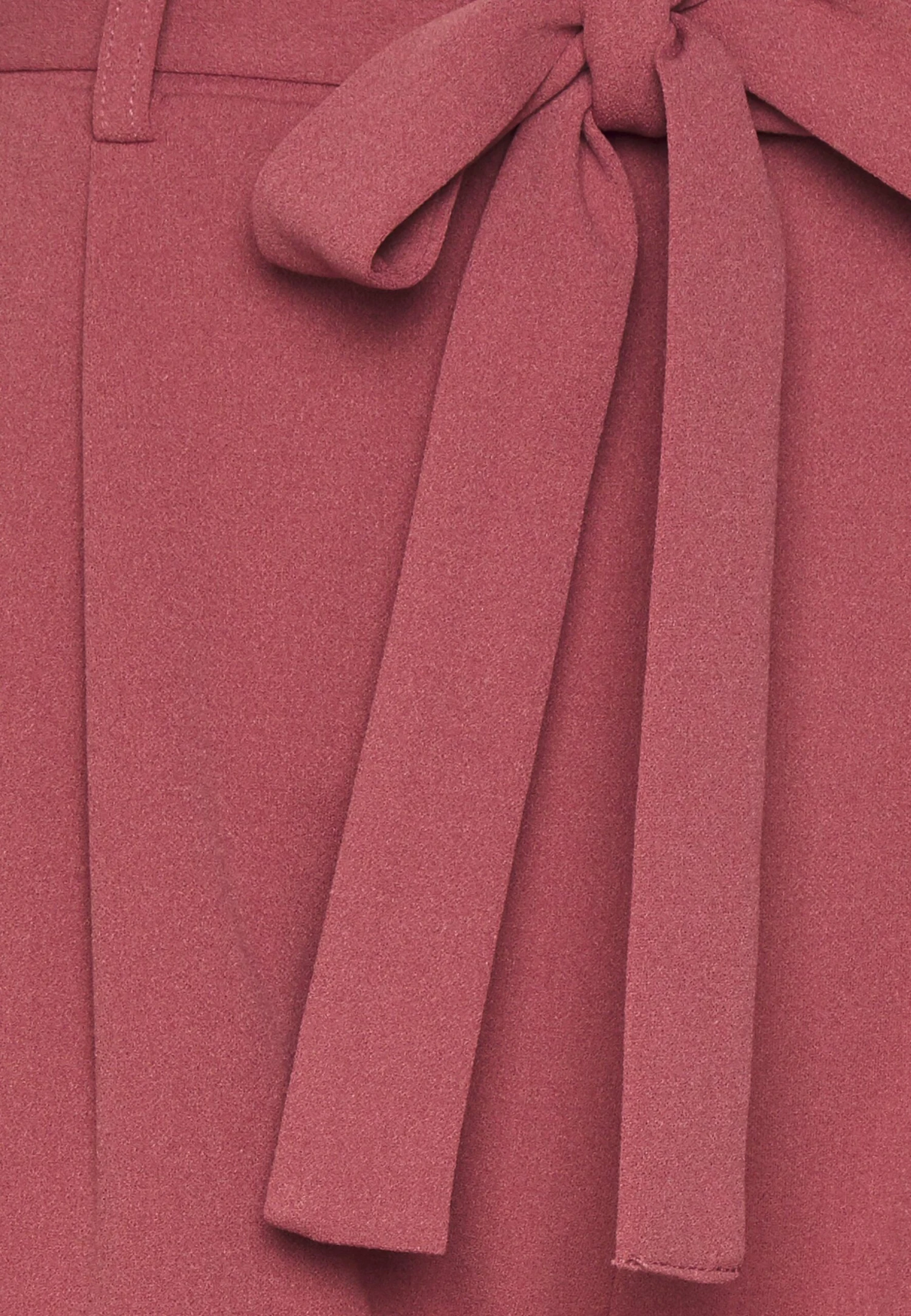 Anna Field Broek -Light Pink 7 Anna Field Broek -Light Pink - Afbeelding 5