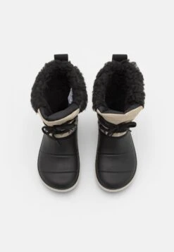 Friboo Disney 101 Dalmatians - Snow Boots- Snowboots- Beige -Lyno Kleding Winkel e4c6e86ef8754302adc342aa48cba2c3