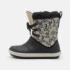 Friboo Disney 101 Dalmatians - Snow Boots- Snowboots- Beige -Lyno Kleding Winkel e4ca1e4b56644771bd411a610dbeeb98