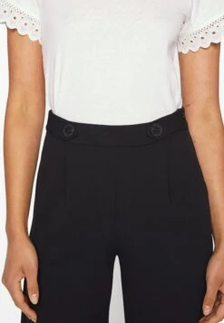 Broek - Black -Lyno Kleding Winkel e4ef677e92924700bdcadc1aa54ef1f8