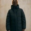 Columbia Aldercrest™ Parka - Gewatteerde Jas - Black -Lyno Kleding Winkel e4f92c7828084f5999494c4ccb666ff4