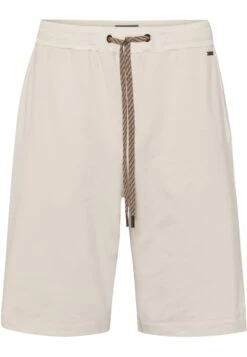 HANRO Natural Living - Pyjamabroek - Pumice -Lyno Kleding Winkel e53a964bfcd24a0fbe91413b2734f67d