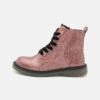 Friboo Veterboots - Pink -Lyno Kleding Winkel e58783fc5fca47e89f686502c0dc272e