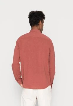 Pier One Overhemd - Cognac -Lyno Kleding Winkel e5f32f4175564023b7728f0be51ca3e0
