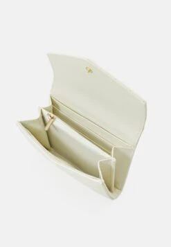 Anna Field Portemonnee -Beige -Lyno Kleding Winkel e6c4549bae564348b3ec993369b9777d