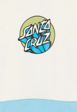 Santa Cruz Youth Fun Hood Unisex - Sweater - Optic White 10 Santa Cruz Youth Fun Hood Unisex - Sweater - Optic White -Lyno Kleding Winkel e735511a57da433dafec41a72539696a