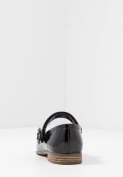 Friboo Ballerina'S - Black -Lyno Kleding Winkel e82fcf1df04442cd8d942260dd5bc352