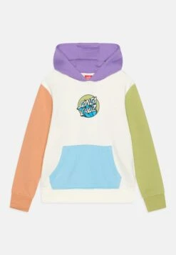 Santa Cruz Youth Fun Hood Unisex - Sweater - Optic White 9 Santa Cruz Youth Fun Hood Unisex - Sweater - Optic White -Lyno Kleding Winkel e8fbc18243e44718adeaa520679c0e3c