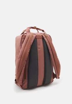 Doughnut Macaroon Large Reborn Series Backpack Unisex - Rugzak - Chestnut -Lyno Kleding Winkel e8fdccb07d0241fc9afbb7c1ba35f554