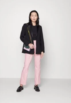 Mos Mosh Ellen Night Pant - Broek - Lilac Sachet -Lyno Kleding Winkel e94ce24211dc4fda91fa7f64b3a52a87