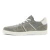 ECCO Street Lite- Sneakers Laag - Grey -Lyno Kleding Winkel e9933cbb88f643ac81007f009f29cda0