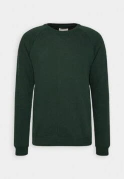Pier One Set - Sweater - Green -Lyno Kleding Winkel e9d11d13da0d453fb59c7b2b242dc317