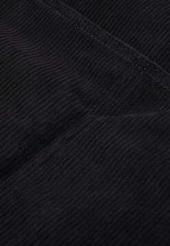 Pier One Unisex - Shopper - Black 9 Pier One Unisex - Shopper - Black -Lyno Kleding Winkel ea6775a690dd475192b12892835415b3