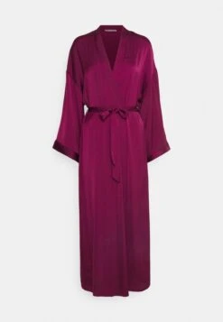 Anna Field Bridal Dressing Gown - Badjas - Purple 15 Anna Field Bridal Dressing Gown - Badjas - Purple -Lyno Kleding Winkel eaebe6e8b6ff4511a7c47747a036f13e