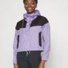 Columbia Flash Challenger™ Cropped - Outdoorjas - Frosted Purple