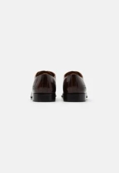 MELVIN & HAMILTON Lance 28 - Veterschoenen - Mid Brown 18 MELVIN & HAMILTON Lance 28 - Veterschoenen - Mid Brown -Lyno Kleding Winkel eb80f9edc4b24834a054271544997c9d