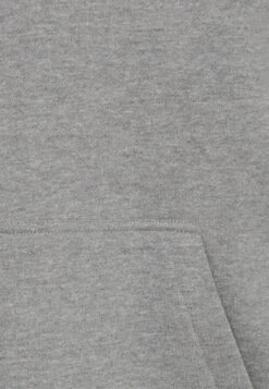 Pier One 2 Pack - Hoodie - Black/Mottled Grey -Lyno Kleding Winkel ebdc1fef6d2a47deb0193b8abfba3364