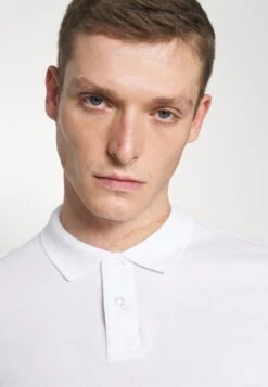 Pier One 3 Pack - Poloshirt - Black/Dark Blue/White 15 Pier One 3 Pack - Poloshirt - Black/Dark Blue/White -Lyno Kleding Winkel ec5cb67cff564cebb94e13c0e4f7e104