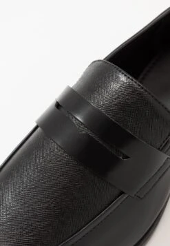 Pier One Instappers - Black 13 Pier One Instappers - Black -Lyno Kleding Winkel ed7ba91c527c41dc818f16a70f25c549