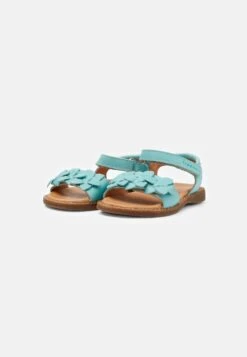 Froddo Lore Flowers - Sandalen - Mint 9 Froddo Lore Flowers - Sandalen - Mint -Lyno Kleding Winkel ed96b04a48e844e0b9587ba38c0d639d