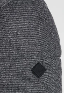 Pier One Winterjas - Grey Melange 14 Pier One Winterjas - Grey Melange -Lyno Kleding Winkel edc121753b62432f96e96f4104b2e07d