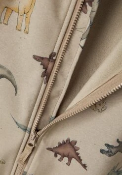 NAME IT Malfa Aop Fo Noos - Regenpak - Brown 12 NAME IT Malfa Aop Fo Noos - Regenpak - Brown -Lyno Kleding Winkel eddbc63829714b3e85b672ba3a281a78