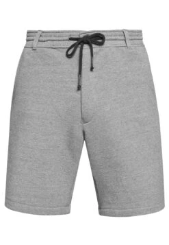 Pier One Trainingsbroek - Mottled Light Grey -Lyno Kleding Winkel edea063a51a44a6dad66b8df53ca75ef
