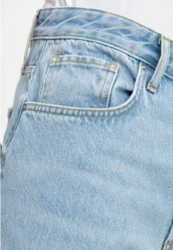 Pier One Relaxed Fit Jeans - Light Blue Denim 15 Pier One Relaxed Fit Jeans - Light Blue Denim -Lyno Kleding Winkel ee520cf09c674455bf8bbd0f4ce3fc62
