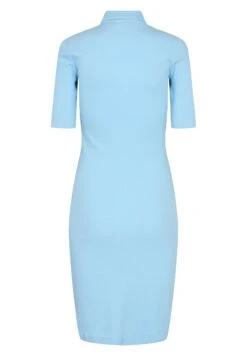 Moves Honta - Blousejurk - Blue Bell -Lyno Kleding Winkel eeb101ecc71c40b8bb976d5792374ca9