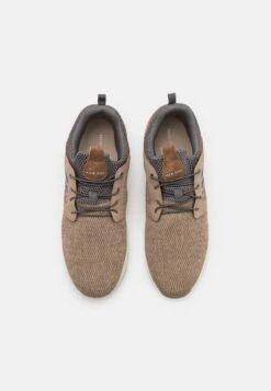 Pier One Sneakers Laag - Beige -Lyno Kleding Winkel eec695925fba45039e4787f19c90db0b