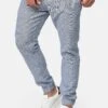 Indicode Jeans Broek - Light Blue 1 Indicode Jeans Broek - Light Blue -Lyno Kleding Winkel ef10a3223bdc4586aefd6e4824d92a63