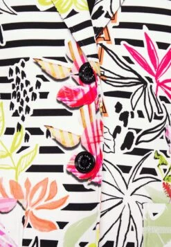 MARC CAIN Blazer - Light Limeade 11 MARC CAIN Blazer - Light Limeade -Lyno Kleding Winkel f00a9c18a7d64552a0557baba768fceb