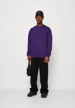 Lyno Kleding Winkel 41 Lyno Kleding Winkel -Lyno Kleding Winkel f0247c54459a44e1af852096b8c6a10b