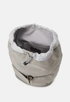 Pier One Unisex - Rugzak - Grey -Lyno Kleding Winkel f0feac8d38264edb87cf3463a14bebbe