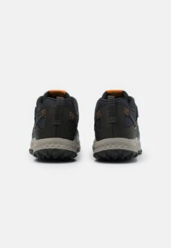 Skechers Escape Plan - Sneakers Laag - Navy/Orange 9 Skechers Escape Plan - Sneakers Laag - Navy/Orange -Lyno Kleding Winkel f109dc3d227d4fd29dcc4bba261615c9