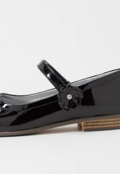 Friboo Ballerina'S - Black -Lyno Kleding Winkel f3242e589e8e4b8780810211f7b1cb77