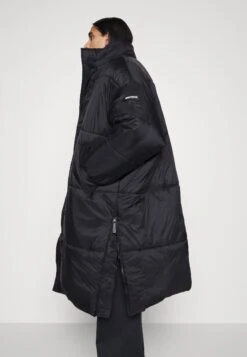 Zali Puffer Coat Unisex - Winterjas - Black 12 Zali Puffer Coat Unisex - Winterjas - Black -Lyno Kleding Winkel f326f2903b32494b8456de0d2b6b9fd5