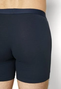 Pier One Onderbroeken - Dark Blue -Lyno Kleding Winkel f405d194e7674a73be4e367e2a590f9c