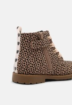 Friboo Veterboots - Pink -Lyno Kleding Winkel f423694e1b78439f94ce3aca9589a8bc