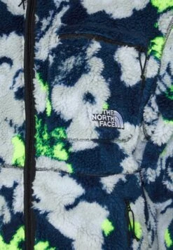 The North Face Extreme Pile Jacket - Fleecejas - Summit Navy 17 The North Face Extreme Pile Jacket - Fleecejas - Summit Navy -Lyno Kleding Winkel f44e923ee7f54d299ea7e4eb6f18fa9d