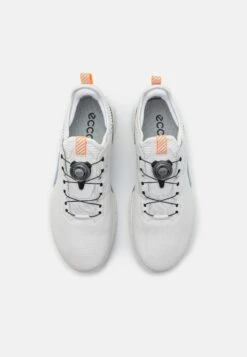 ECCO Golf Biom C4 - Golfschoenen - White -Lyno Kleding Winkel f4fcec387dd94b1fb873638b43ff0c5b