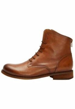 Lyno Kleding Winkel 26 Lyno Kleding Winkel -Lyno Kleding Winkel f55e2aedc90b46948a47f76343b4d26f