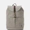Pier One Unisex - Rugzak - Grey 2 Pier One Unisex - Rugzak - Grey -Lyno Kleding Winkel f5dc647441f142c6931681b569688207