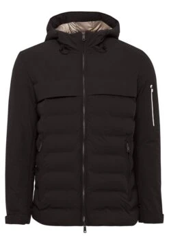 POLO CLUB Hooded Osvald - Winterjas - Black 17 POLO CLUB Hooded Osvald - Winterjas - Black -Lyno Kleding Winkel f61d8984ffe0472a8301425b66851ed5